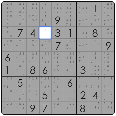 printable sudoku pdf
