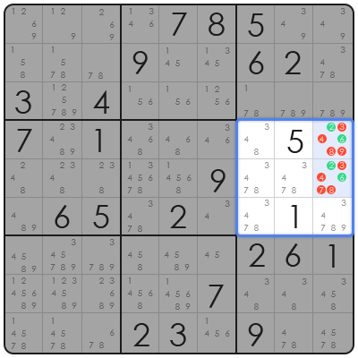 sudoku solver net