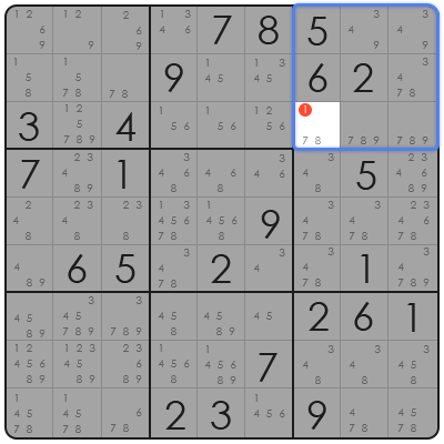 printable beginner sudoku