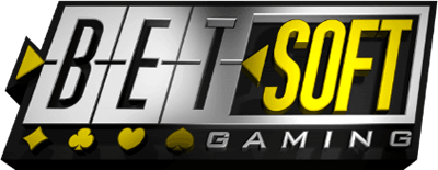 sudoku para descargar
