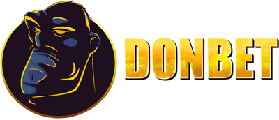 advanced sudoku solving techniques
